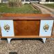 Buffet vintage