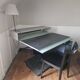 Bureau Bulo M2