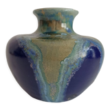Vase Marlotte