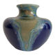 Vase Marlotte