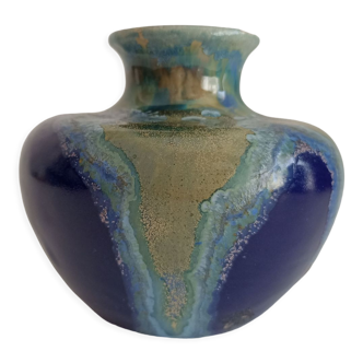 Vase Marlotte