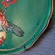 Longwy cake dish