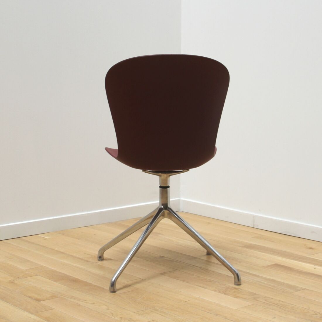 Design chair Adelaide, BoConcept