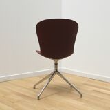 Design chair Adelaide, BoConcept