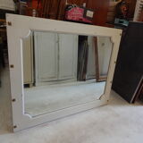 Old mirror 30/40
