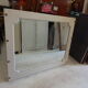 Old mirror 30/40