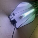 Pair of wall lights