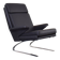 Lounge Chair by Reinhold Adolf & Friedrich Wilhelm Möller for COR, 1970s