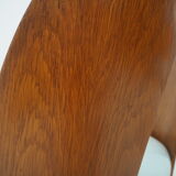 1960s Antonin Suman Dining Chairs , Set of 4