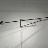 Flos 265 wall light
