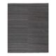 Tapis Kilim turc vintage tissé main