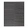 Tapis Kilim turc vintage tissé main