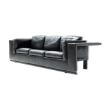 Sofa  by Paolo Piva  for De Sede Swiss 1970