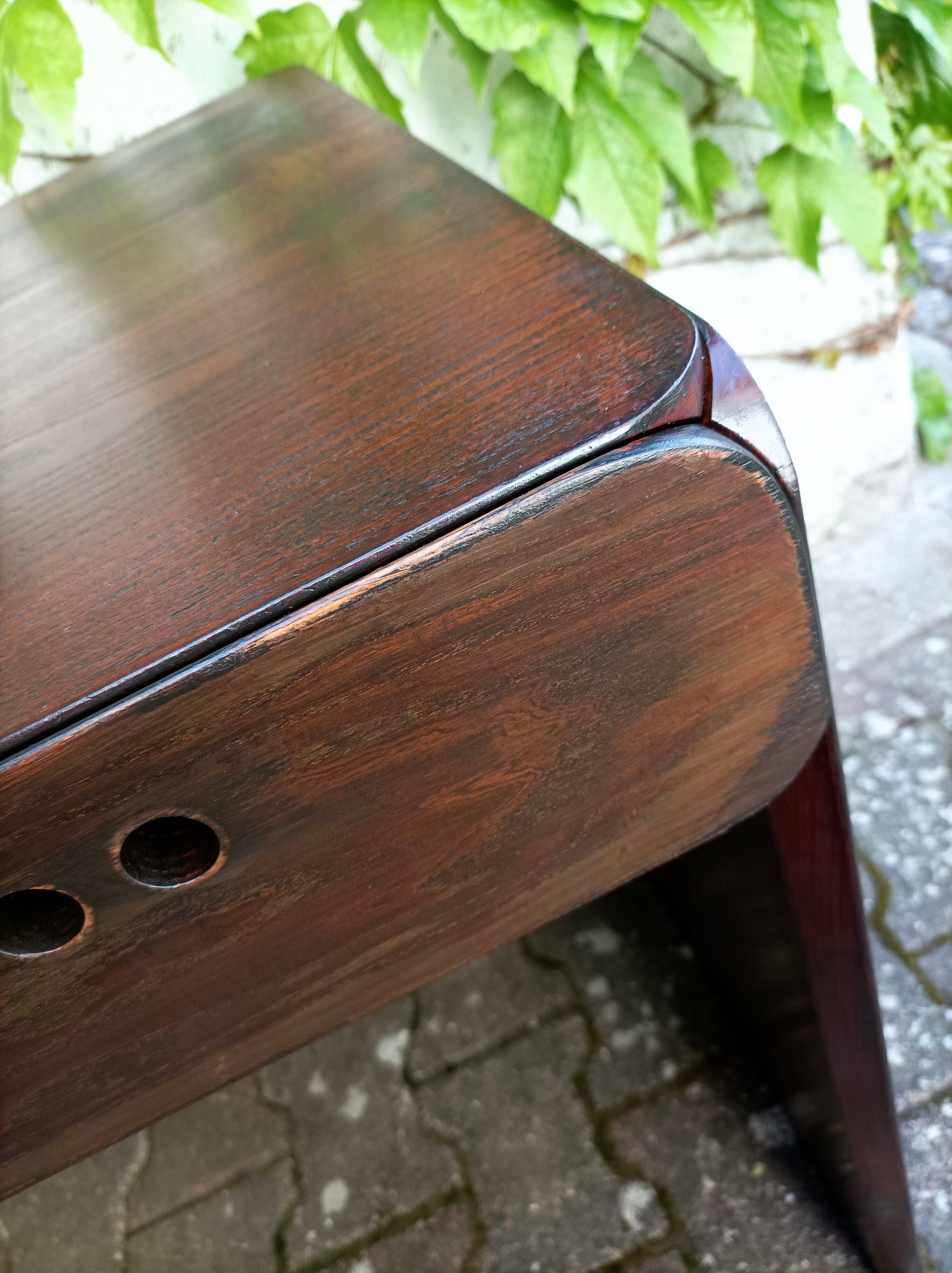 Bureau par Derk Jan De Vries