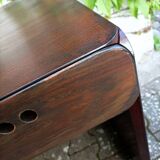 Bureau par Derk Jan De Vries