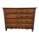 Antique commode.