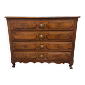 Commode ancienne