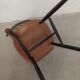 Set of 3 chairs