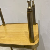 Richard Creation side table