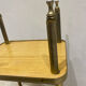 Richard Creation side table