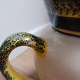 Henriot quimper Carafe