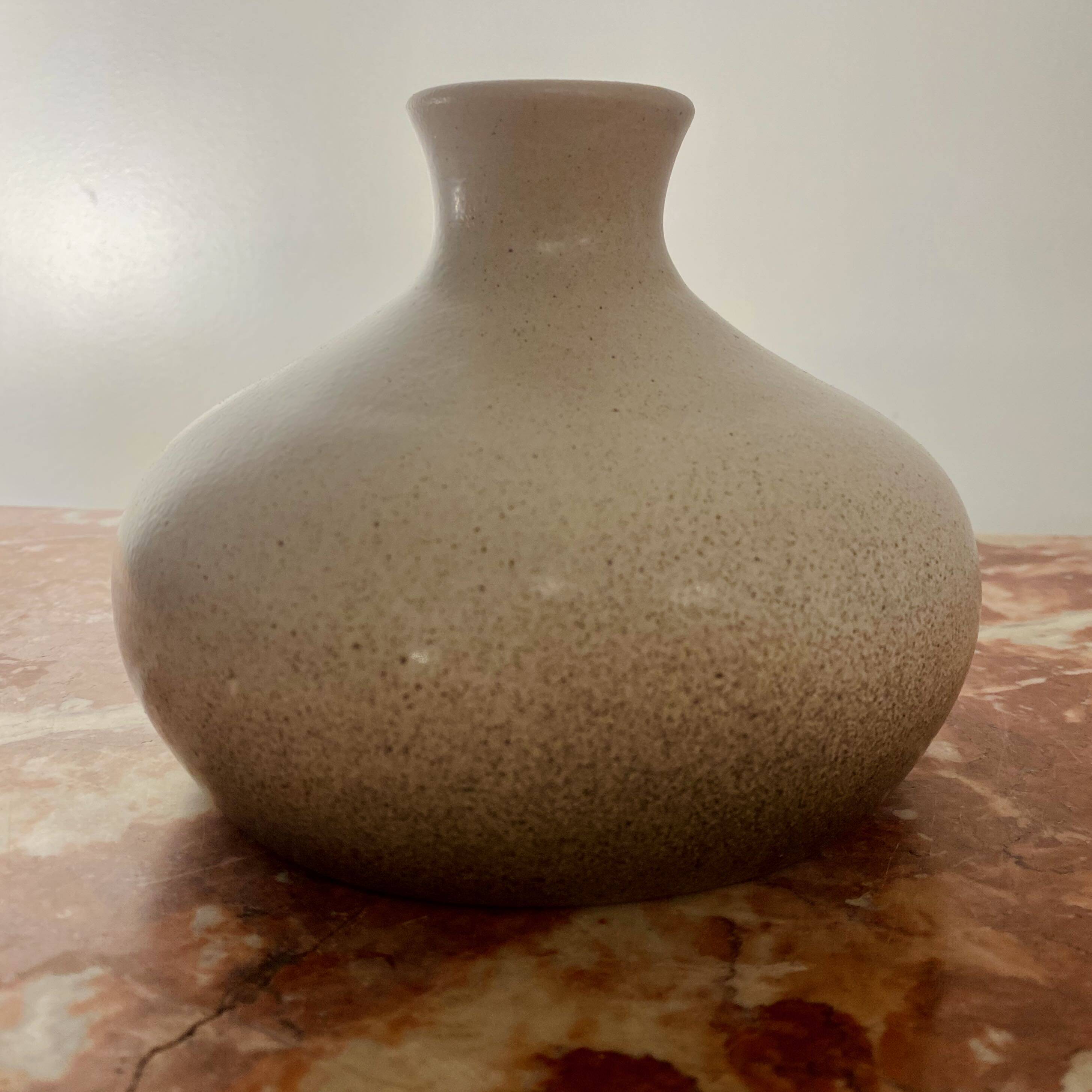 Max idlas vase 1960s