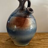 Ceramic jug