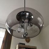 Vintage hanging lamp 1974