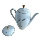 Théière + sucrier Bavaria Winterling