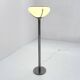 Quadrifoglio floor lamp by Ufficio Progetti for Harvey Guzzini, 1970s