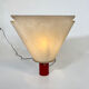 Desk lamp "Dolly" by King & Miranda Design for Arteluce Italy , 1970