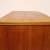 Commode par Kai Kristiansen 1960