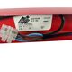 Mand Eurolux Lechten Gmbh - Spot(2) - Memphis Milano Stijl - Années 70