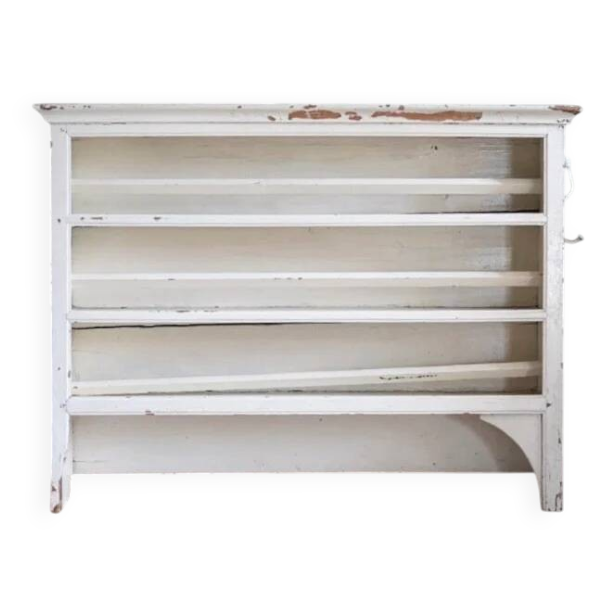 Large casserole dish