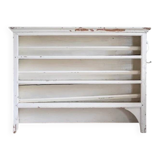 Large casserole dish