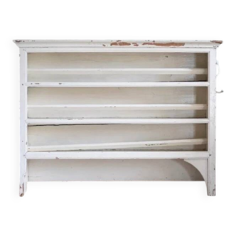 Large casserole dish