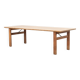 Table basse Børge Mogensen – Design danois classique, années 1960