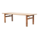 Table basse Børge Mogensen – Design danois classique, années 1960