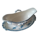 Saucière Sarreguemines