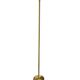 Halogen floor lamp