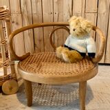 Thonet children's chair