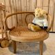 Thonet children's chair