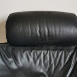 Scandinavian armchair Kroken, Ake Fribyter, 1970