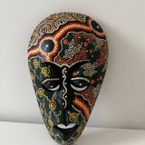 Masque Africain