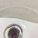 Baccarat piccadilly crystal glasses