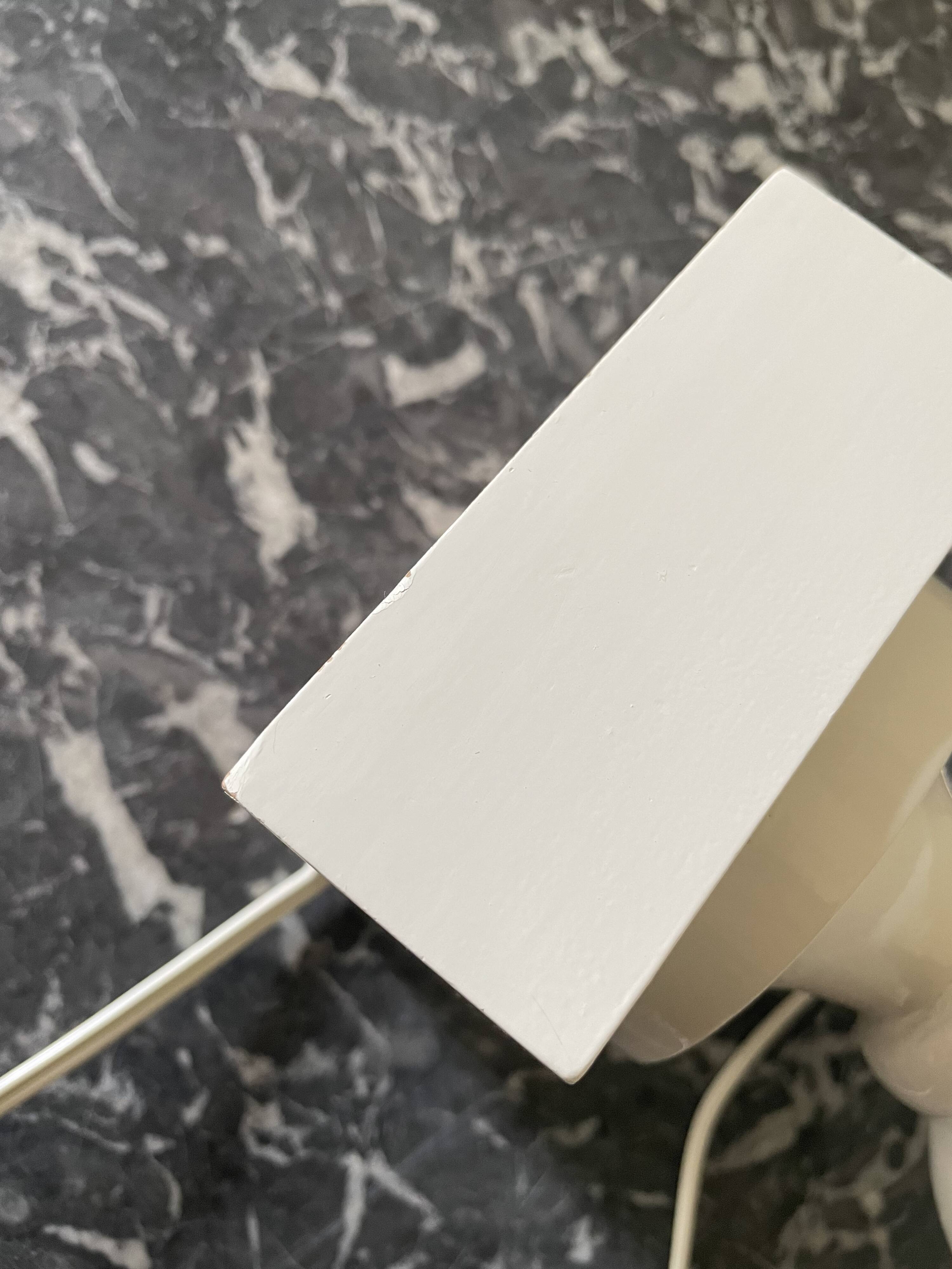 Philippe Capelle lamp