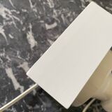 Philippe Capelle lamp