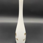 Vase Rosenthal Quatre Couleurs par Bjørn Wiinblad – 27 cm