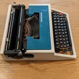 Underwood 315 typewriter