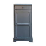 Trade furniture, vinyl furniture (renovated)